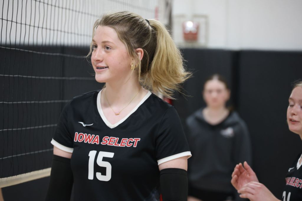 Prairie State AM Highlights