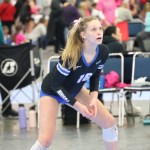 Illinois 2028s To Track in Kansas City, Louisville