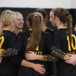 20 Performances To Know From Prairie State Showdown