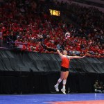 What Teams Are Attending The PD Wisconsin Sizzle?