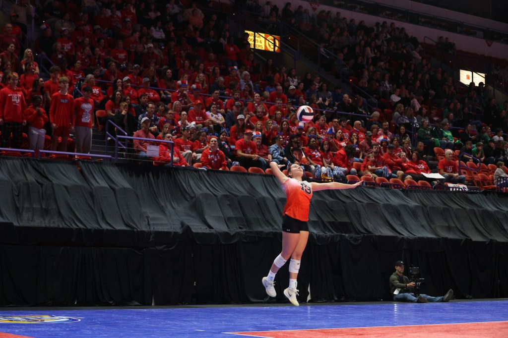 What Teams Are Attending The PD Wisconsin Sizzle?