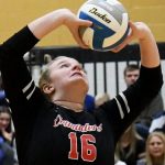 2028 Watch List Spotlight, Part 2