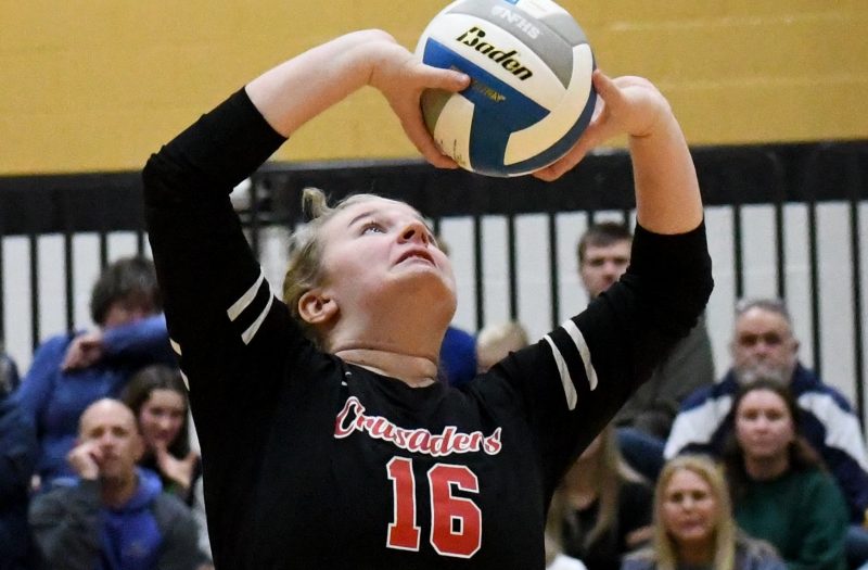 2028 Watch List Spotlight, Part 2