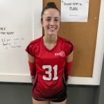 PD Prairie State Showdown: 14s Pins Were Swinging