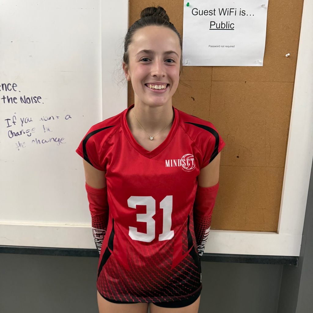 PD Prairie State Showdown: 14s Pins Were Swinging