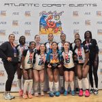 Stand Outs at the Atlantic Coast Grand Prix