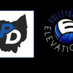 Big South Preview: Elevation 15 ED