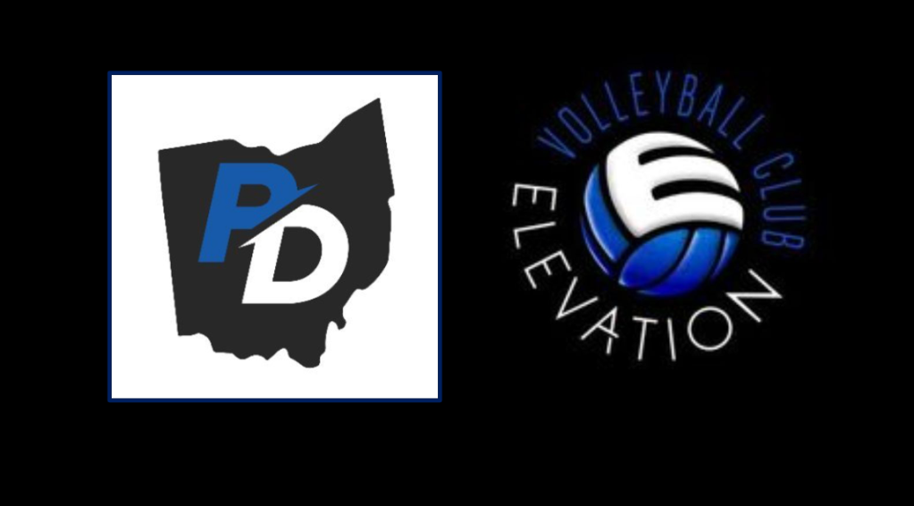 Big South Preview: Elevation 15 ED