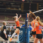 Windy City NQ 15 Liberty-Day 1 Highlights and Names To Know
