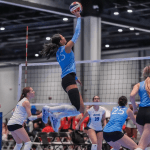 Big South 16 Open: Hidden Outside Hitters Coaches Need Now