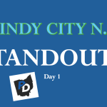 Windy City Opening Day 16U Arms to Have on the Radar