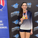 June 15 Is Coming: 6’+ 2028s You Need on Your Board