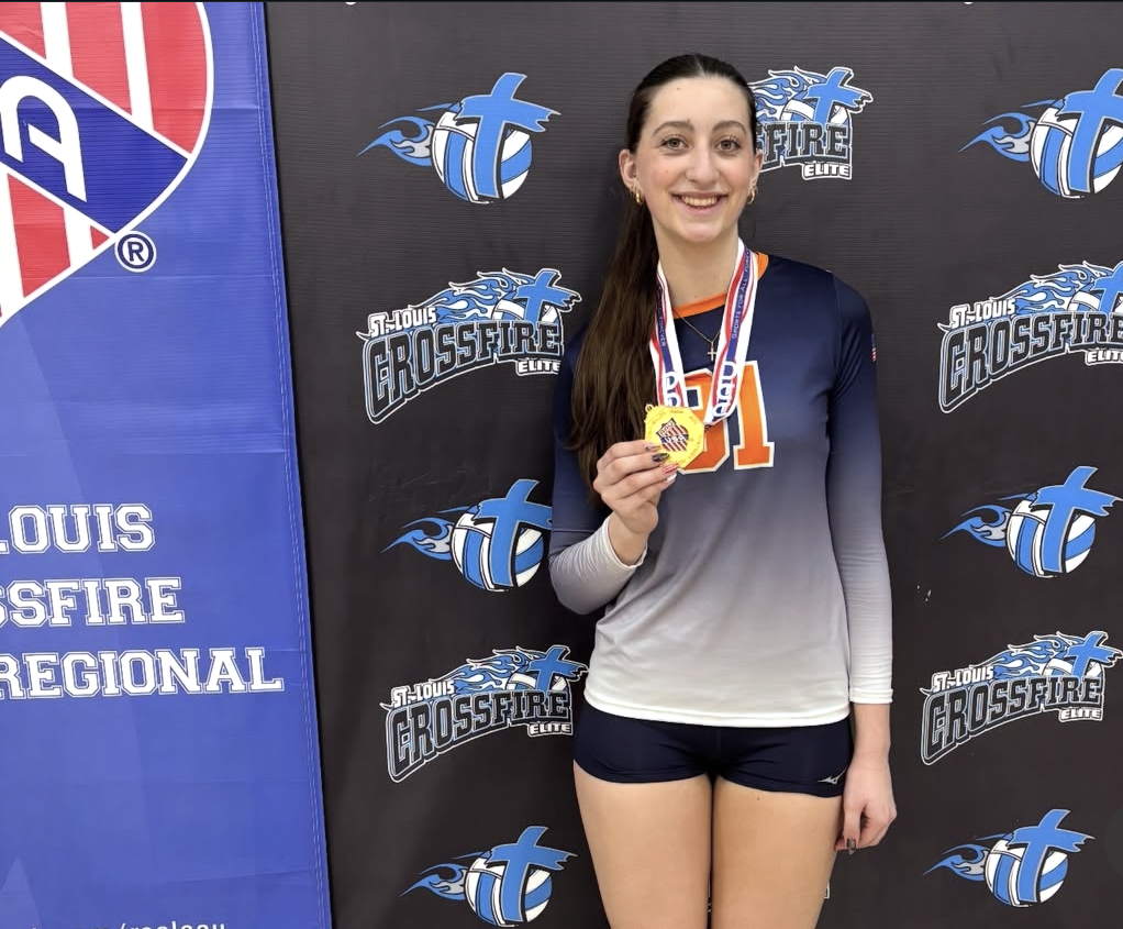 June 15 Is Coming: 6’+ 2028s You Need on Your Board