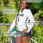 Meredith Ansah Smith