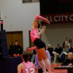 Show Me Qualifier 16 USA: Right Pins Worth Your Time