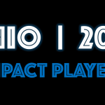 Ohio 2030s Making Impressive Impact