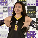 Freshman Firepower: 2029 Outsides to Track This Summer