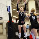 Future Floor Generals At Show Me: 2030 Setters Built to Lead