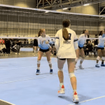 5 Players Trending Into Recruiting Conversations