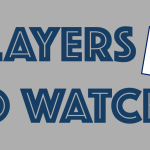 Ohio 2029: Watch List Prospects Establishing Their Stock