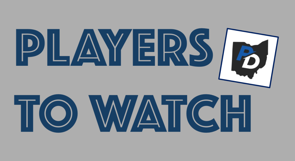 Ohio 2029: Watch List Prospects Establishing Their Stock