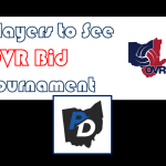 More 2028s to See in 16 National at OVR Bid Tourney