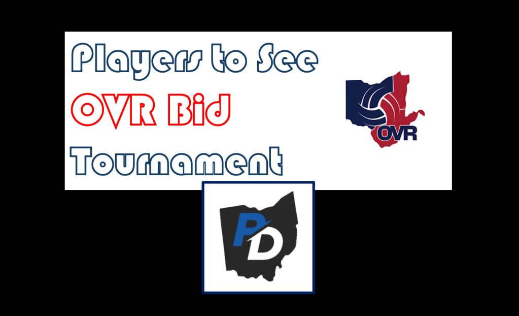 More 2028s to See in 16 National at OVR Bid Tourney