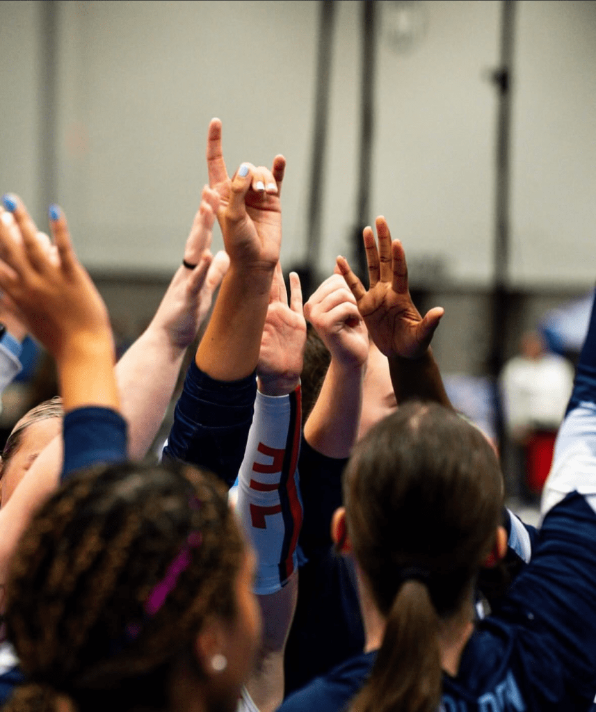 Who I am Excited To See Showcasing Their Skills At SLC Showdown