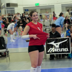 15 USA Division At SLC: Setters Worth Your Time