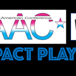 AAC Rising Seniors Outnumber 1st Team Honors