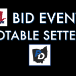 OVR Bid Setters Showing Command of Full Range Offense