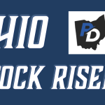Five Stock Risers as the Club Season Wraps