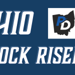 Prospect Additions to the 2027 Ohio Rankings