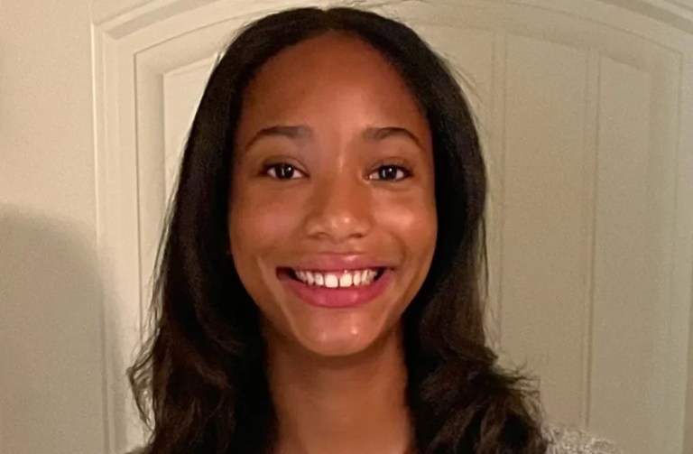 The Next Wave Is Here: MB’s Adding Depth to 2029’s Rankings