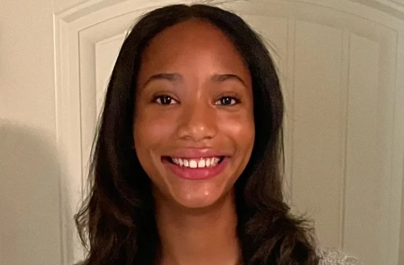 The Next Wave Is Here: MB's Adding Depth to 2029's Rankings