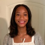 Big South Live: Right Sides Making Indisputable Impact