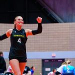 Line Shot’s Mid-East Qualifier Hot Shots in 17 Open (Pt 4)