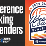 Leaving It All on the Floor: Difference-Making Defenders