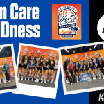 Who Bided at the West Coast Qualifier?