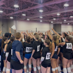 Rights Showcase Why They Play A Big Roll At SLC Showcase