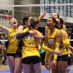 POV – Prep Dig Chris Windy City Qualifier Observations