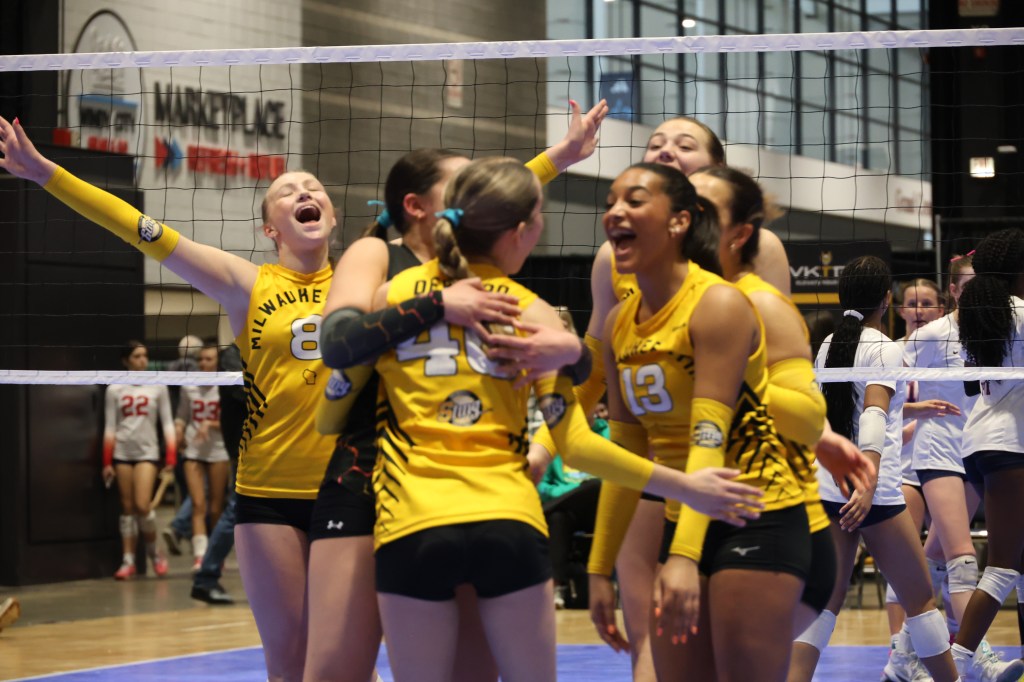 POV – Prep Dig Chris Windy City Qualifier Observations