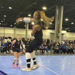 Final Group of Pins Continuing to Compete and Grow