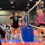 Pins Staying Aggressive and Creating Offensive Balance