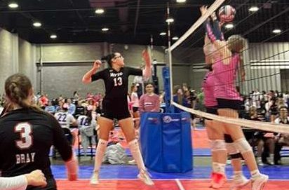 Pins Staying Aggressive and Creating Offensive Balance