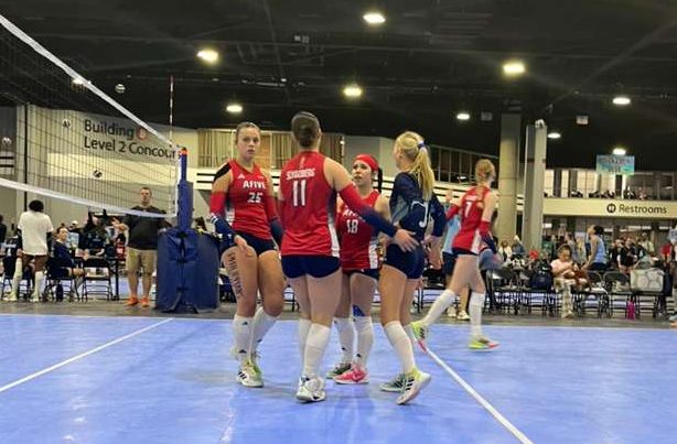 Smart Right Sides Adding Depth and Offensive Variety