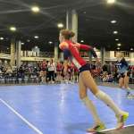 Big South 17s: Final Group of Outside Hitters Making an Impact