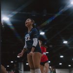 Defensive Specialists Bringing Range and Control to the Backcourt