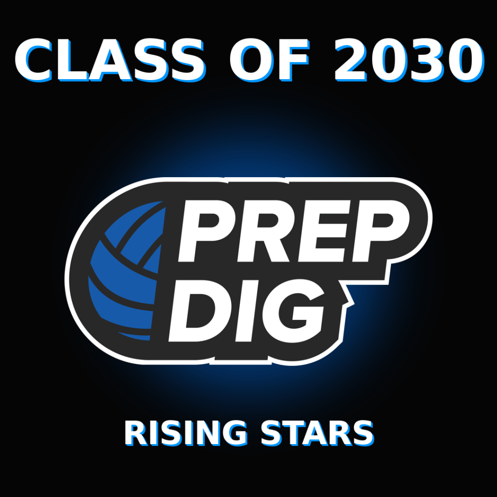 PD Great Lakes Grit 14s Rising Stars