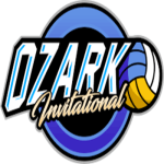 Ozark Invitational Standouts
